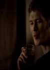 VampireDiariesWorld-dot-org_2x22AsILayDying1045.jpg