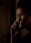 VampireDiariesWorld-dot-org_2x22AsILayDying1046.jpg