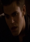 VampireDiariesWorld-dot-org_2x22AsILayDying1047.jpg