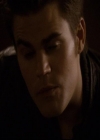 VampireDiariesWorld-dot-org_2x22AsILayDying1048.jpg