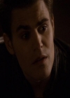 VampireDiariesWorld-dot-org_2x22AsILayDying1049.jpg