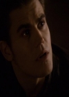 VampireDiariesWorld-dot-org_2x22AsILayDying1050.jpg