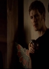 VampireDiariesWorld-dot-org_2x22AsILayDying1051.jpg