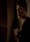 VampireDiariesWorld-dot-org_2x22AsILayDying1052.jpg