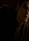 VampireDiariesWorld-dot-org_2x22AsILayDying1053.jpg