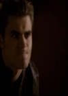 VampireDiariesWorld-dot-org_2x22AsILayDying1055.jpg