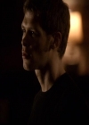 VampireDiariesWorld-dot-org_2x22AsILayDying1056.jpg