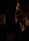 VampireDiariesWorld-dot-org_2x22AsILayDying1057.jpg