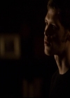 VampireDiariesWorld-dot-org_2x22AsILayDying1058.jpg