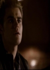 VampireDiariesWorld-dot-org_2x22AsILayDying1059.jpg