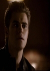 VampireDiariesWorld-dot-org_2x22AsILayDying1060.jpg