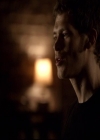 VampireDiariesWorld-dot-org_2x22AsILayDying1061.jpg