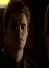 VampireDiariesWorld-dot-org_2x22AsILayDying1063.jpg