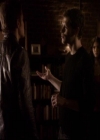 VampireDiariesWorld-dot-org_2x22AsILayDying1064.jpg