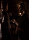 VampireDiariesWorld-dot-org_2x22AsILayDying1065.jpg