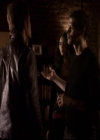 VampireDiariesWorld-dot-org_2x22AsILayDying1066.jpg