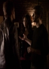 VampireDiariesWorld-dot-org_2x22AsILayDying1067.jpg