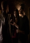 VampireDiariesWorld-dot-org_2x22AsILayDying1068.jpg