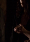 VampireDiariesWorld-dot-org_2x22AsILayDying1069.jpg