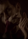 VampireDiariesWorld-dot-org_2x22AsILayDying1070.jpg