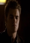 VampireDiariesWorld-dot-org_2x22AsILayDying1071.jpg