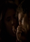 VampireDiariesWorld-dot-org_2x22AsILayDying1072.jpg