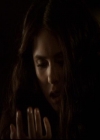 VampireDiariesWorld-dot-org_2x22AsILayDying1073.jpg