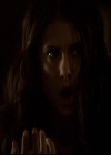 VampireDiariesWorld-dot-org_2x22AsILayDying1074.jpg