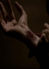 VampireDiariesWorld-dot-org_2x22AsILayDying1075.jpg