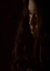 VampireDiariesWorld-dot-org_2x22AsILayDying1076.jpg