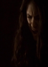 VampireDiariesWorld-dot-org_2x22AsILayDying1077.jpg