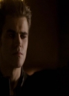 VampireDiariesWorld-dot-org_2x22AsILayDying1079.jpg