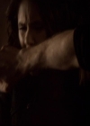 VampireDiariesWorld-dot-org_2x22AsILayDying1080.jpg