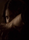 VampireDiariesWorld-dot-org_2x22AsILayDying1081.jpg