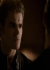 VampireDiariesWorld-dot-org_2x22AsILayDying1082.jpg