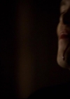 VampireDiariesWorld-dot-org_2x22AsILayDying1083.jpg