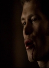 VampireDiariesWorld-dot-org_2x22AsILayDying1084.jpg