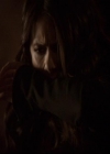 VampireDiariesWorld-dot-org_2x22AsILayDying1085.jpg