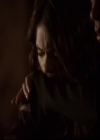 VampireDiariesWorld-dot-org_2x22AsILayDying1086.jpg