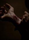 VampireDiariesWorld-dot-org_2x22AsILayDying1087.jpg