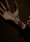 VampireDiariesWorld-dot-org_2x22AsILayDying1088.jpg