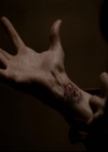 VampireDiariesWorld-dot-org_2x22AsILayDying1089.jpg