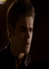 VampireDiariesWorld-dot-org_2x22AsILayDying1090.jpg