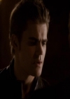 VampireDiariesWorld-dot-org_2x22AsILayDying1091.jpg