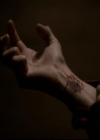 VampireDiariesWorld-dot-org_2x22AsILayDying1092.jpg