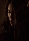 VampireDiariesWorld-dot-org_2x22AsILayDying1093.jpg