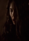 VampireDiariesWorld-dot-org_2x22AsILayDying1094.jpg