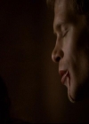 VampireDiariesWorld-dot-org_2x22AsILayDying1095.jpg