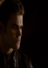 VampireDiariesWorld-dot-org_2x22AsILayDying1096.jpg