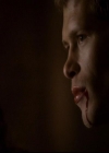 VampireDiariesWorld-dot-org_2x22AsILayDying1097.jpg